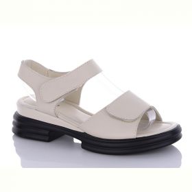 Босоножки I.Trendy WL112-2 Босоножки I.Trendy WL112-2