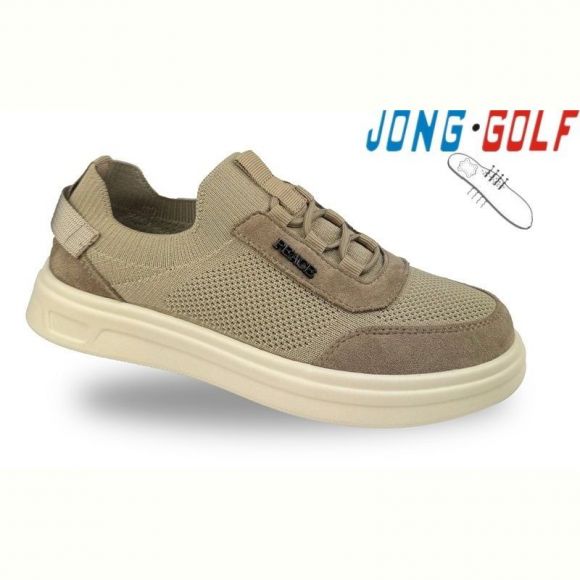 Кроссовки Jong-Golf C11831-3 Кроссовки Jong-Golf C11831-3