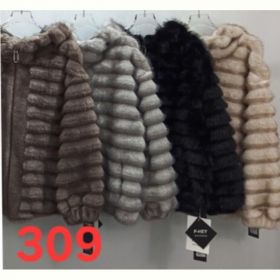 Куртка Peng 309 mix Куртка Peng 309 mix