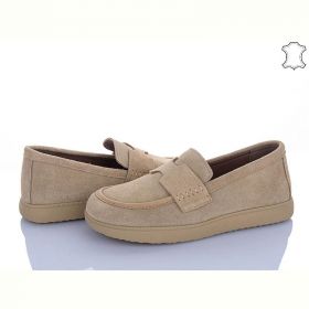 Туфли Itts CK17-5