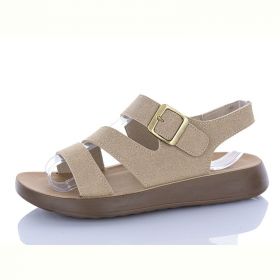 Босоножки I.Trendy ZK003-7