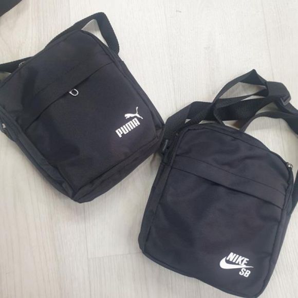 Сумка Candy bags PM41 black Сумка Candy bags PM41 black