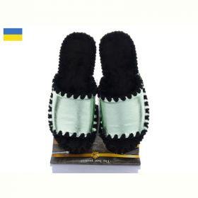 Тапочки Vends 21-174 Тапочки Vends 21-174