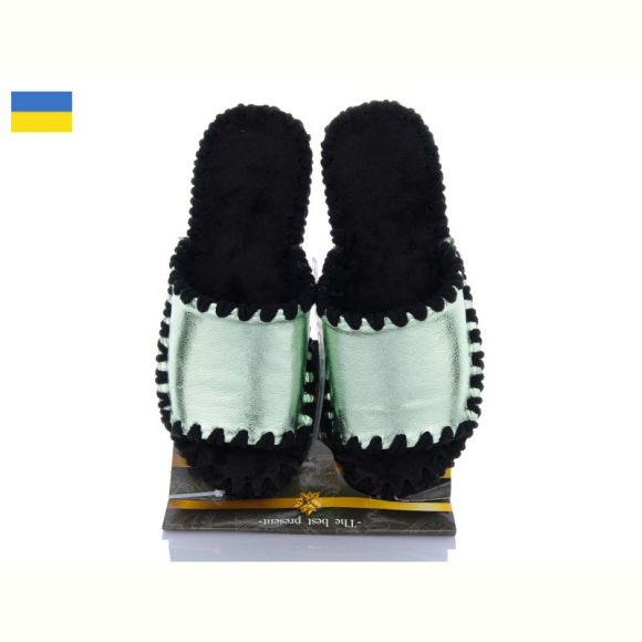Тапочки Vends 21-174 Тапочки Vends 21-174