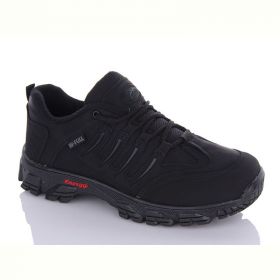 Кроссовки Wanderfull 3027-5 (40-44)