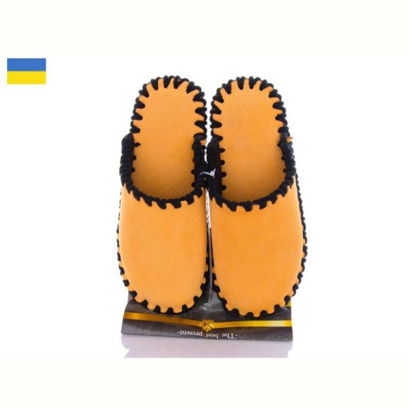 Тапочки Vends 21-111 Тапочки Vends 21-111