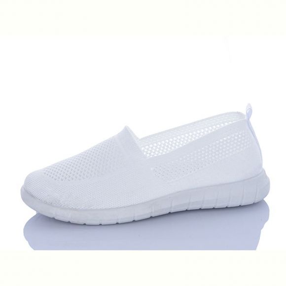 Туфли Jiaolimei 227-2