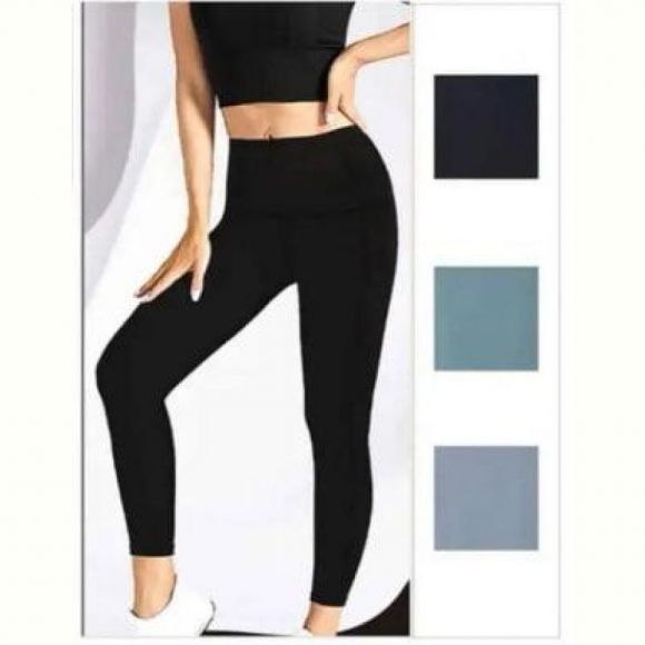 Лосины Comfort F360 mix Лосины Comfort F360 mix