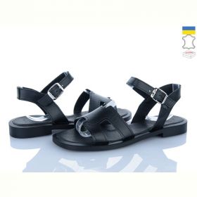 Босоножки Ailinda 996-2A