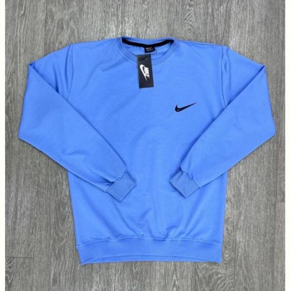 Свитер Verton W26447 l.blue Свитер Verton W26447 l.blue