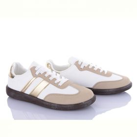 Кроссовки Violeta 20-1078-4 Кроссовки Violeta 20-1078-4