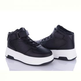 Кроссовки Stilli AM02-4 Кроссовки Stilli AM02-4