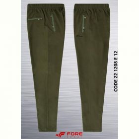 Штаны спорт AZT 1208E12 khaki Штаны спорт AZT 1208E12 khaki