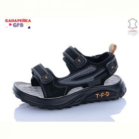 Босоножки Tfd S727-8