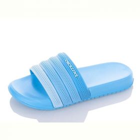 Шлепанцы Luckline 7158-313 (08462) Шлепанцы Luckline 7158-313 (08462)