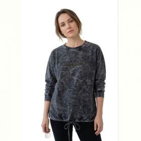 Свитер FSN 2801 d.grey Свитер FSN 2801 d.grey