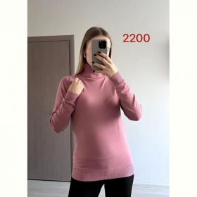 Гольф FSN 2200 powder Гольф FSN 2200 powder