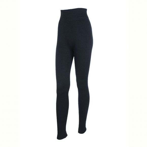 Лосины Jelzin A513-3 black