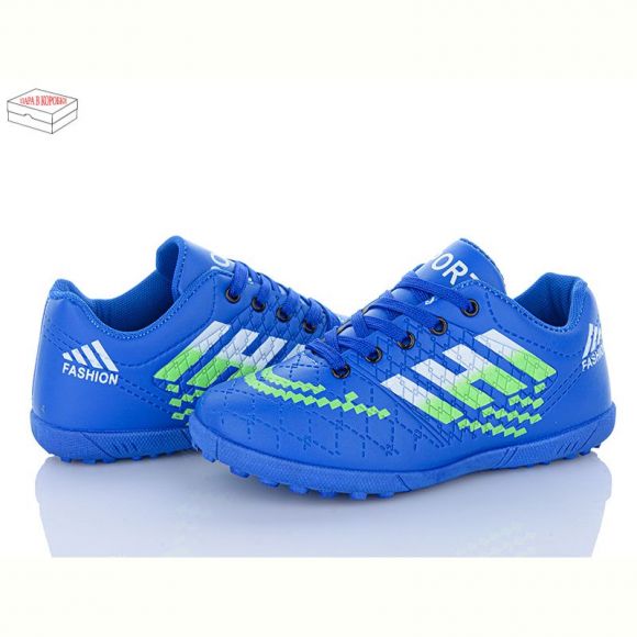 Спорт Kajila 16 blue Спорт Kajila 16 blue
