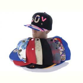 Кепка Viola V11 mix Кепка Viola V11 mix
