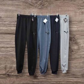 Штаны спорт Sevim SV1379 navy Штаны спорт Sevim SV1379 navy