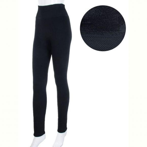 Лосины Jelzin A141 black Лосины Jelzin A141 black