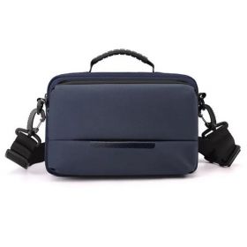 Бананка Fashion Bag 1286-1 navy
