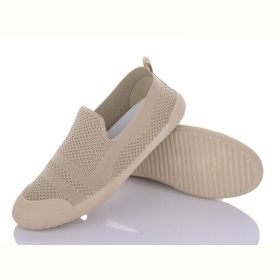 Кроссовки Violeta 143-23 khaki Кроссовки Violeta 143-23 khaki