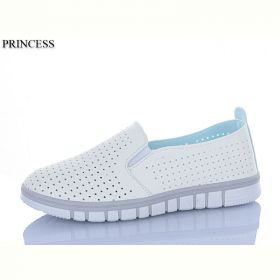 Слипоны Princess L26-12