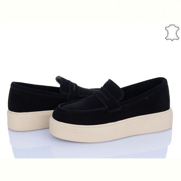 Туфли Itts D731-2 Туфли Itts D731-2