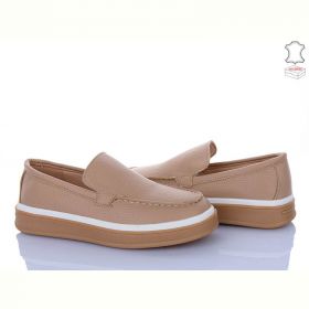 Туфли Aelida 5060-3 Туфли Aelida 5060-3