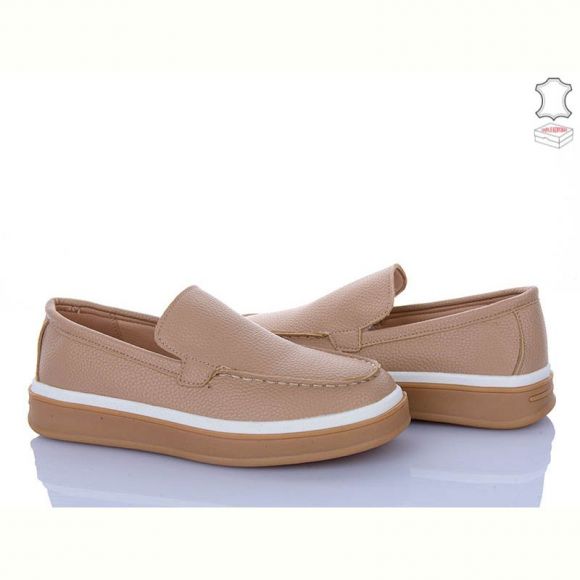 Туфли Aelida 5060-3