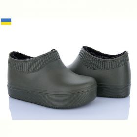 Галоши Roks 630-017