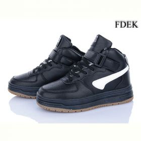 Кроссовки Fdek T9270-7 Кроссовки Fdek T9270-7