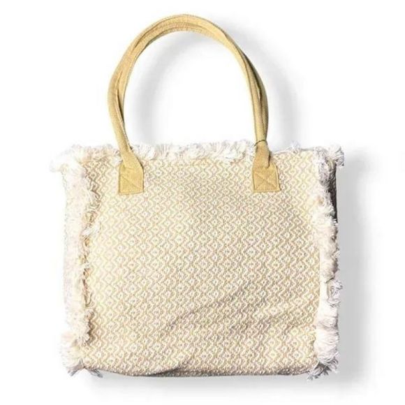 Сумка Luna-bag 24-500 apricot