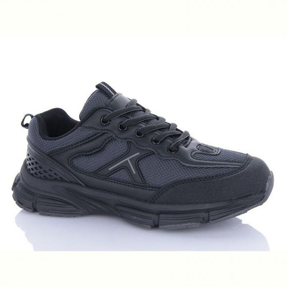 Кроссовки OkShoes B511-5