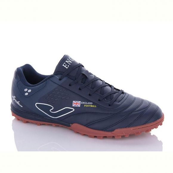 Спорт Demax A2303-7S