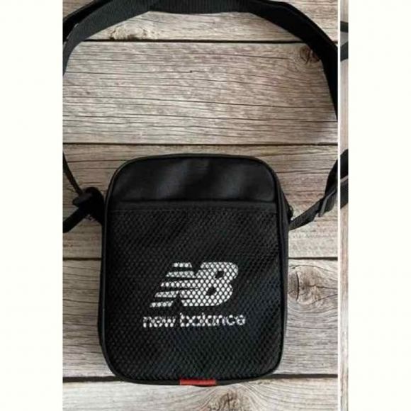 Сумка Candy bags CB277 black