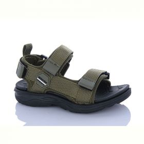 Босоножки EEBB 1651-2