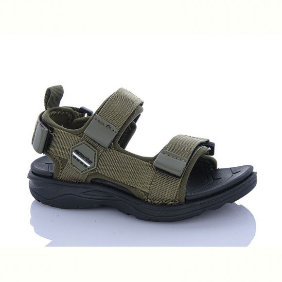 Босоножки EEBB 1651-2
