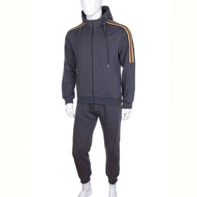 Костюм спорт CND2 3838-01-2 Костюм спорт CND2 3838-01-2