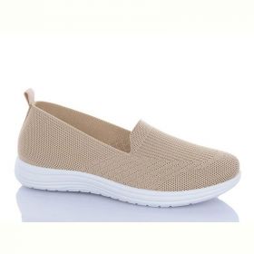 Туфли Princess 3026-31