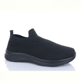 Кроссовки Xifa 904-016 піна