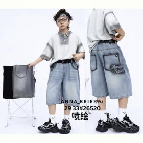 Бриджи Major 26520 black Бриджи Major 26520 black