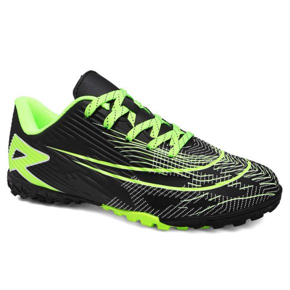Спорт Demax D2339-1S Спорт Demax D2339-1S
