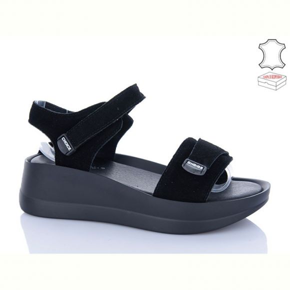 Босоножки Hengji G23-5