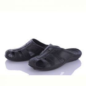 Шлепанцы Krok Крок C27 Шлепанцы Krok Крок C27
