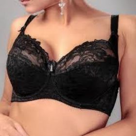 Бюстгальтер Diorella 5070F black