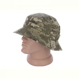Панама Viola 1436-4 khaki Панама Viola 1436-4 khaki