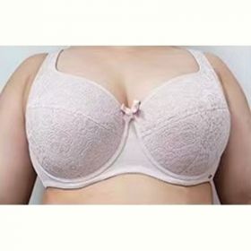 Бюстгальтер Diorella 8822 beige (F)